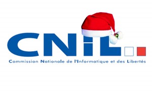 cnil-noelf